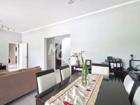 Casa en Venta al Este