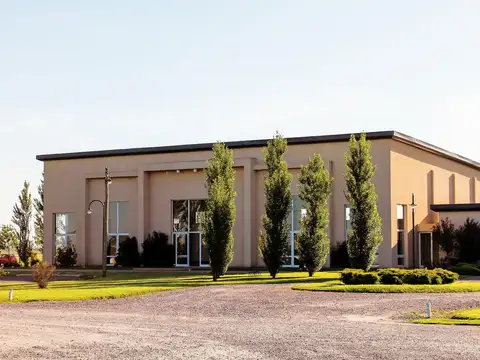 Terreno en Venta en Fincas de San Vicente, USD 30.000