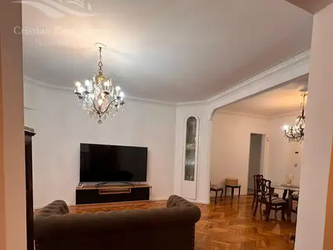 Casa en Alquiler en Ramos Mejia Sur, USD 3.500