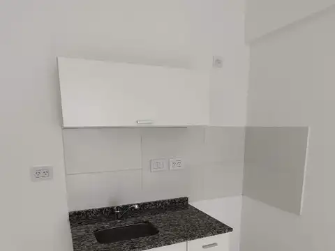 Departamento en Venta en Lomas De Zamora, USD 55.200