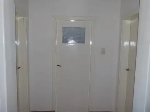 Depto Tipo Casa en Venta 40 años