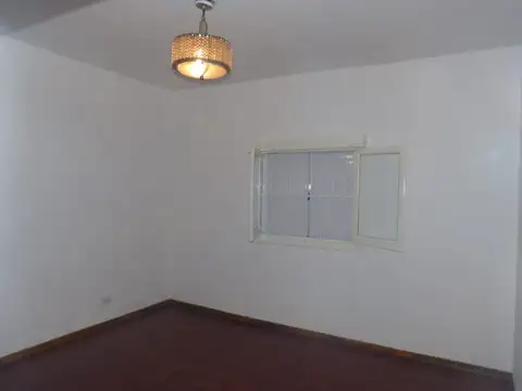 Depto Tipo Casa en Venta en Wilde, USD 55.000