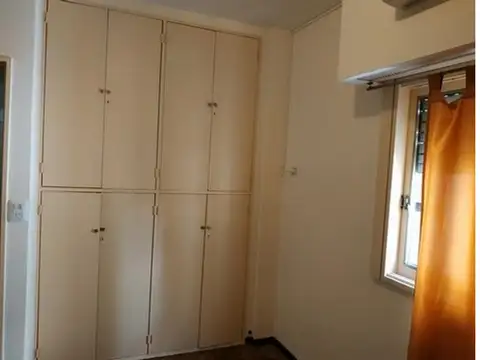 Alquilo Temporario en San Nicolás, 2 Ambientes, 4 PAX