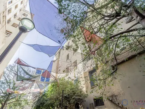 Terreno en Venta 13  mts Frente