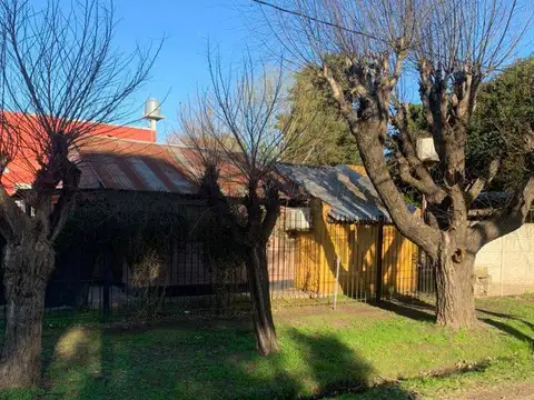 Casa en Venta en City Bell, USD 39.000