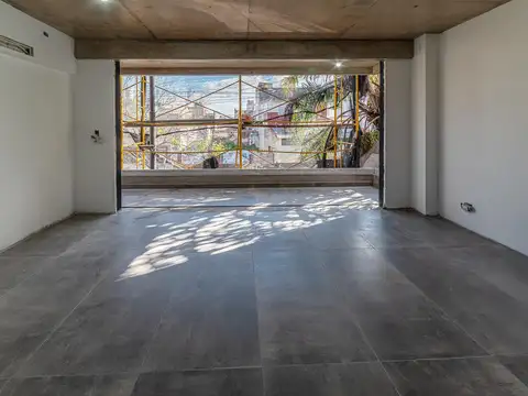 Departamento en Venta en Villa Santa Rita, USD 158.000