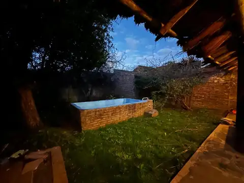 Casa en Venta en Ituzaingo Norte, USD 99.700