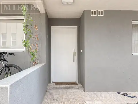 Casa en Alquiler de 3 dormitorios