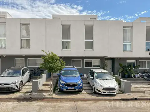 Ovejitas I .- Guido 2555