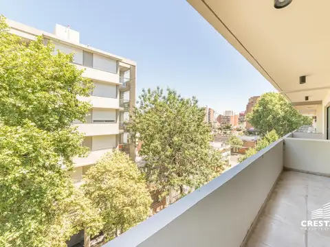 Santiago y 9 de Julio