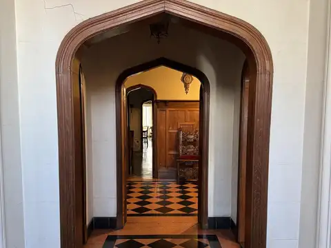 Casa en Venta en Centro, USD 750.000