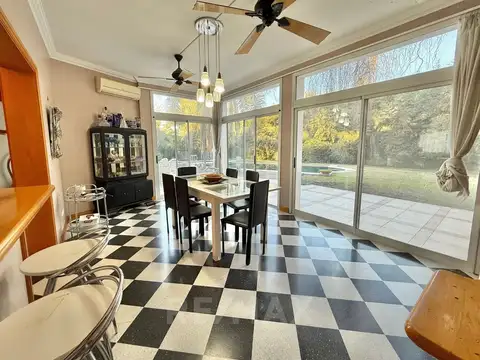 Casa en Venta 22 años