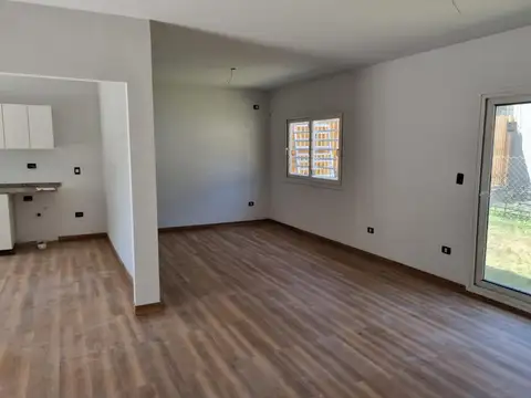 Casa en Venta en Grand Bourg, USD 120.000