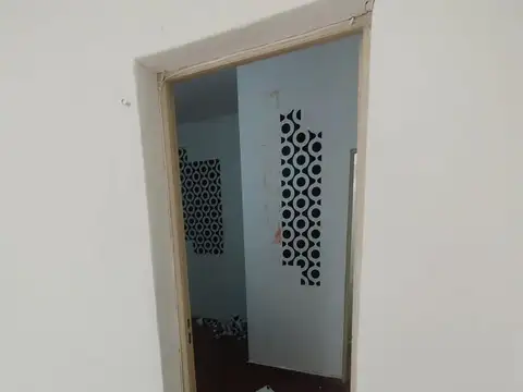 Local en Alquiler 40 años