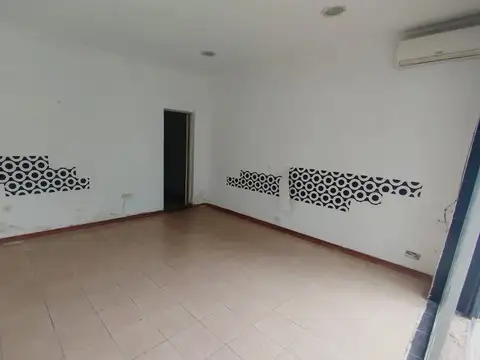 Belgrano y Rivadavia  al 600