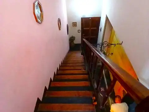 Oficina en Alquiler en Olivos, $ 900.000