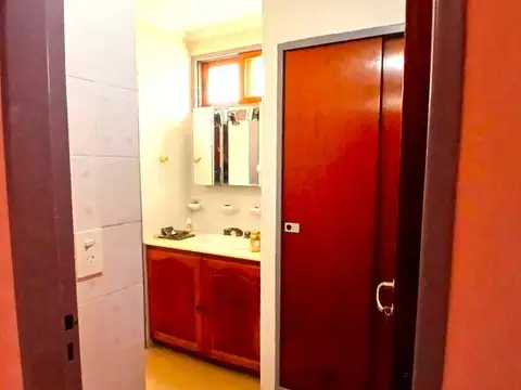 Oficina en Alquiler en Olivos, $ 900.000