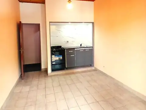 Oficina en Alquiler 35 años