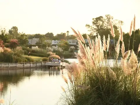 Terreno en Venta de 900,0 m2