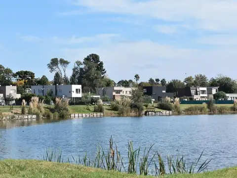 Terreno en Venta de 900,0 m2