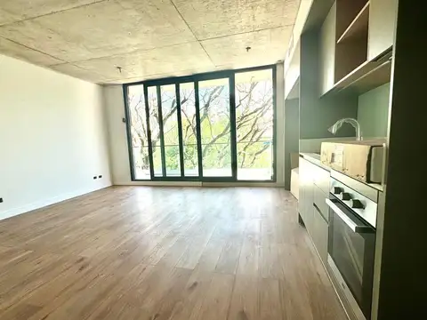 Vuelta de Obligado esquina Correa