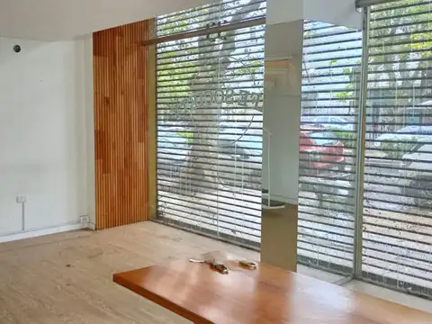 Local en Venta en La Plata, USD 100.000