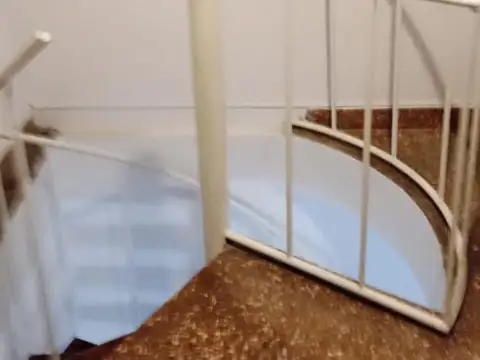 Diagonal 74  e/  9 y 47