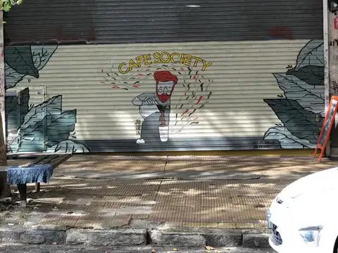 Local en Venta en La Plata, USD 100.000