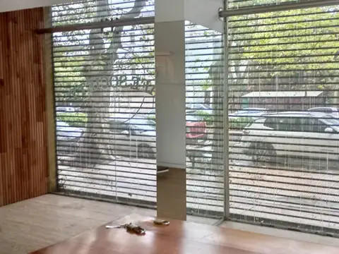 Diagonal 74  e/  9 y 47