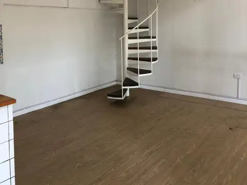 Local en Venta 40 años