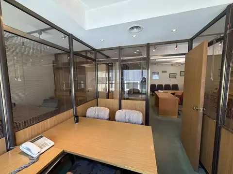 Oficina en Venta 33 años