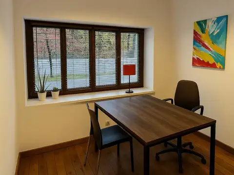 Vice Almirante O'Connor  al 1000