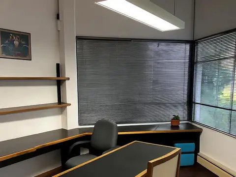 Terreno en Venta 51  mts Fondo