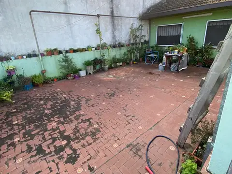 Local en venta en Martinez Fleming / Panamericana