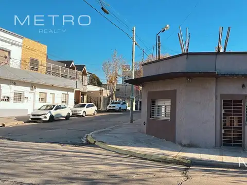 Venta casa 4 ambientes Quilmes