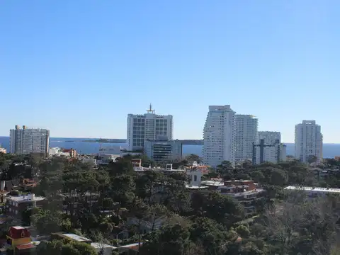 Departamento en Alquiler Temporal en Tigre Centro, USD 6.100