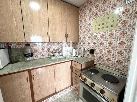 Departamento en Venta 2025 años