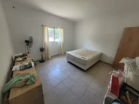 Casa en Venta 1 año
