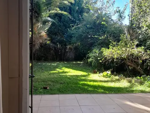 Mariano Pelliza  al 1700