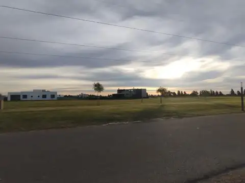 Terreno en Venta de 800,0 m2