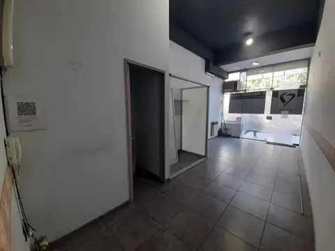 Jose Hernandez  al 3000