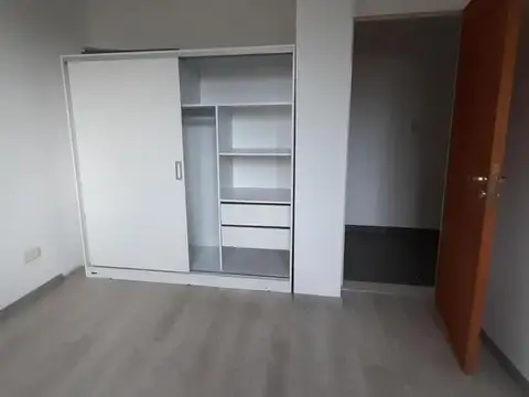 Departamento en Alquiler 10 años