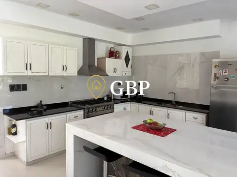 Casa en Venta al Norte