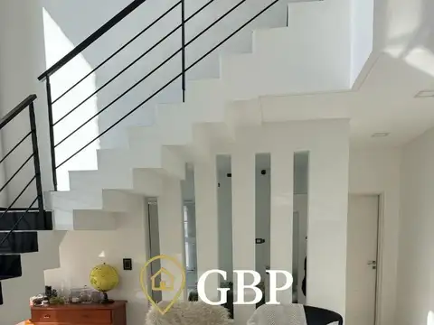 Casa en Venta en Club de campo Cruz del Sur, USD 260.000