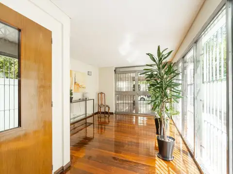 Departamento en Venta 39 años