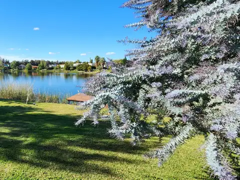 Casa en Venta en Santa Catalina, USD 519.000