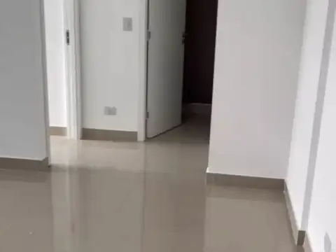 Departamento - Venta - Argentina, Morón - Cacique Coliqueo