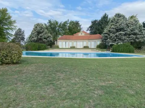 Terreno en Venta en Los Alcanfores, USD 74.500