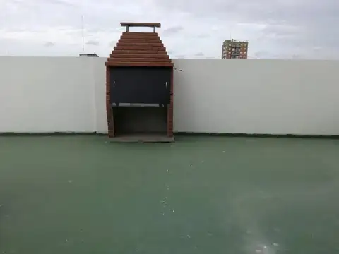 Departamento en Venta al Este