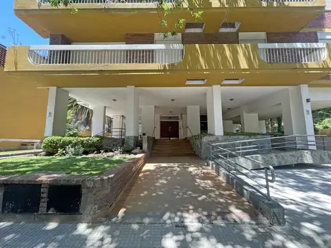 Martín y Omar al 100